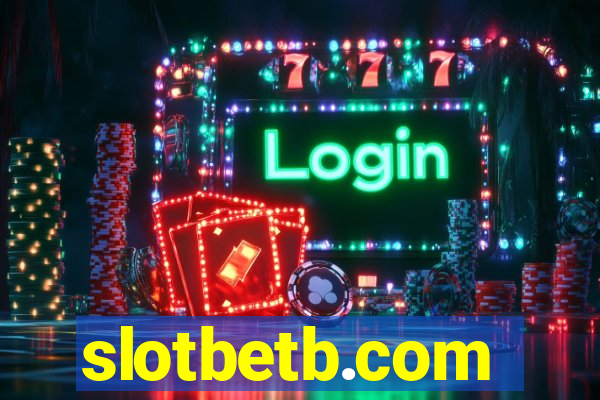 slotbetb.com