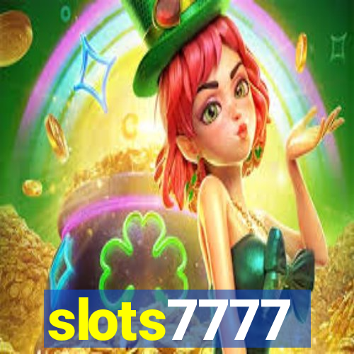 slots7777