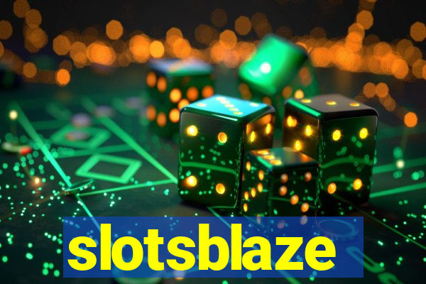 slotsblaze