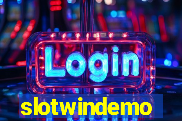 slotwindemo