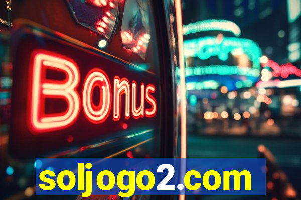 soljogo2.com