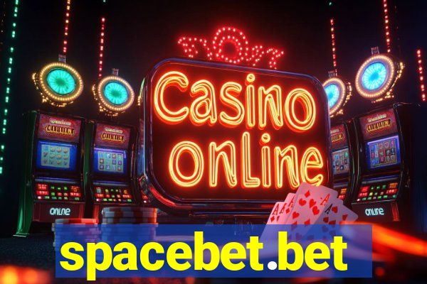 spacebet.bet