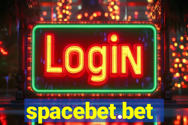 spacebet.bet