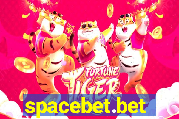 spacebet.bet