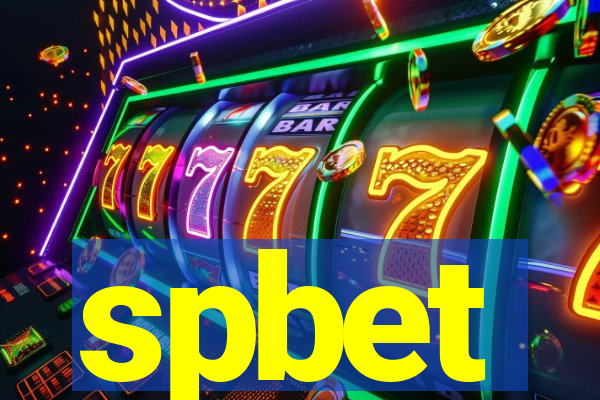 spbet