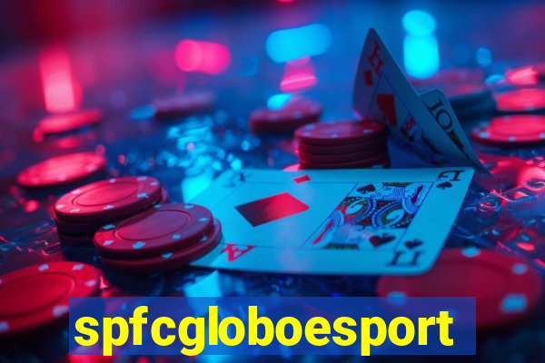 spfcgloboesporte