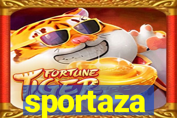 sportaza