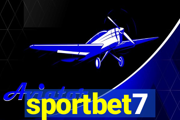 sportbet7