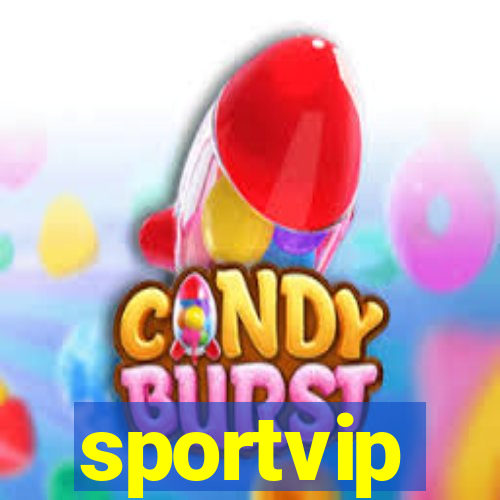 sportvip