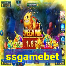 ssgamebet