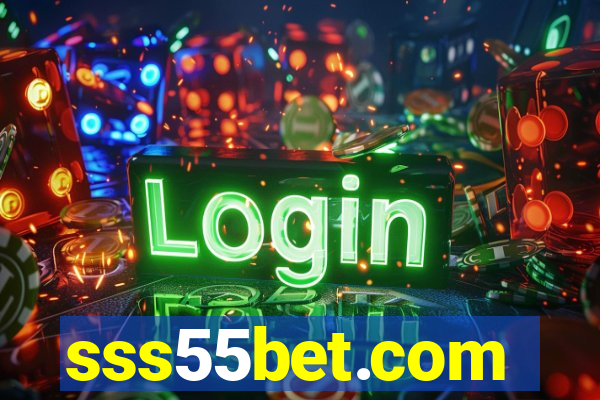 sss55bet.com