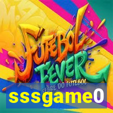 sssgame0