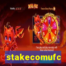 stakecomufc