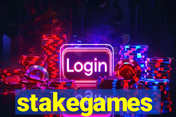 stakegames