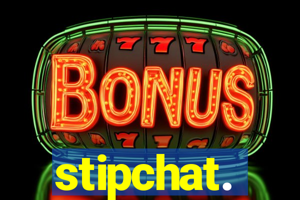 stipchat.