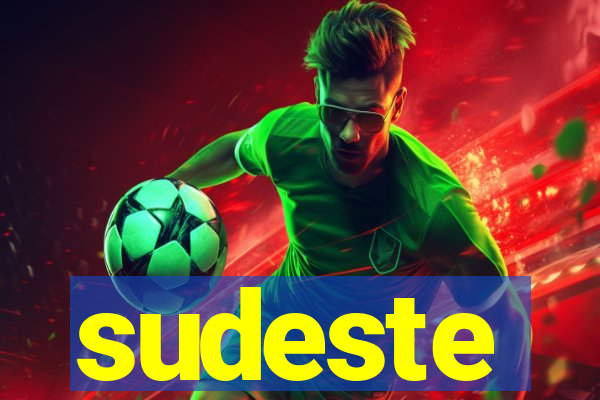 sudeste-pg.com