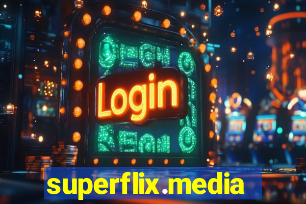 superflix.media