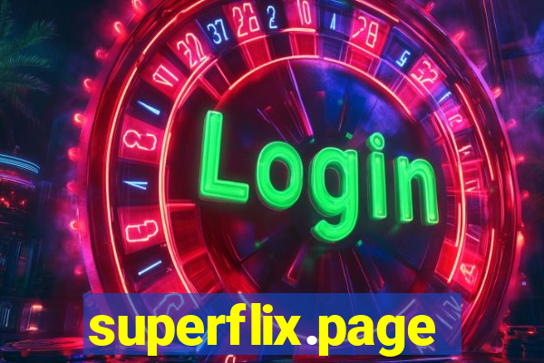 superflix.page