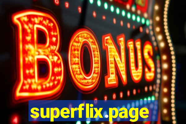 superflix.page