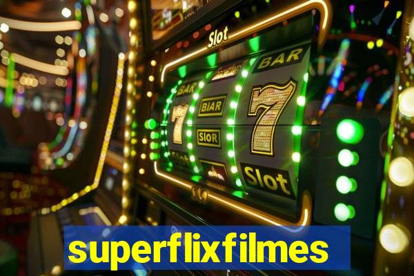 superflixfilmes.org