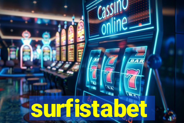 surfistabet