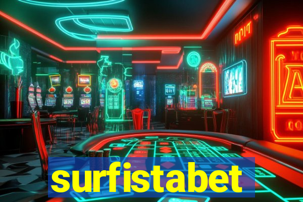 surfistabet