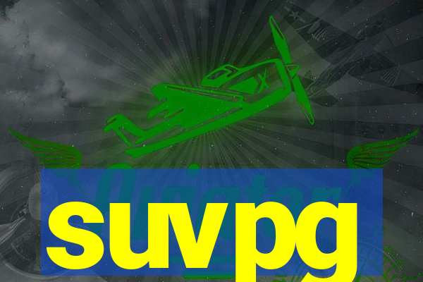 suvpg