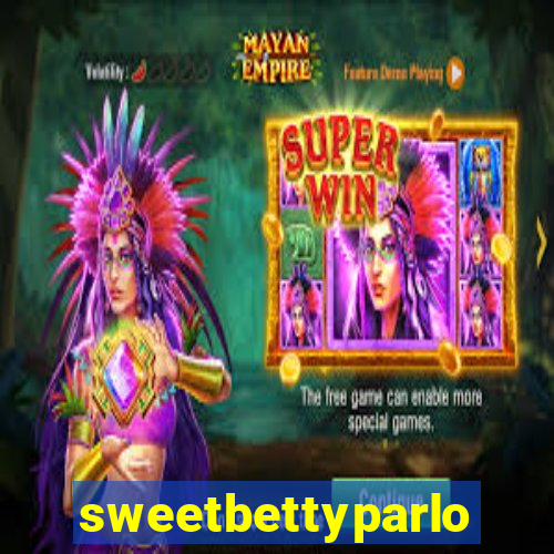 sweetbettyparlour