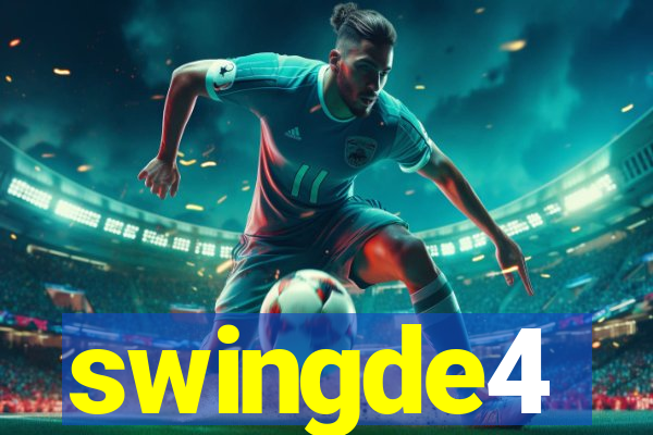 swingde4