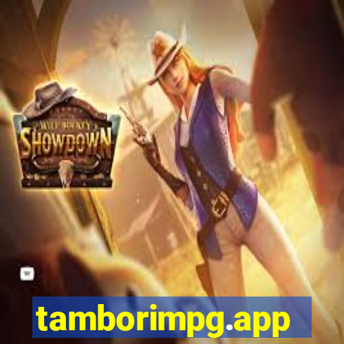 tamborimpg.app