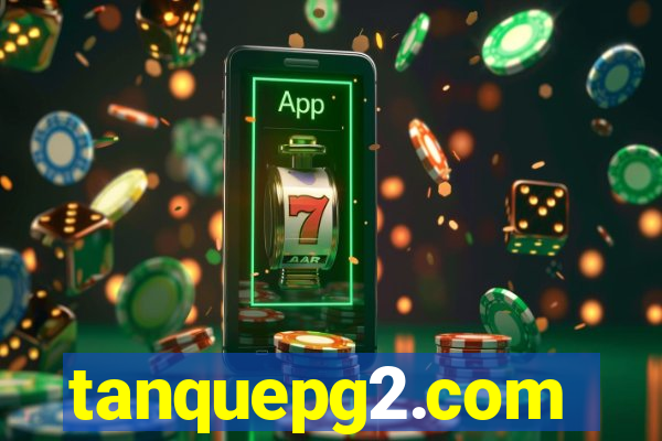 tanquepg2.com