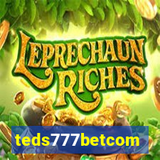 teds777betcom