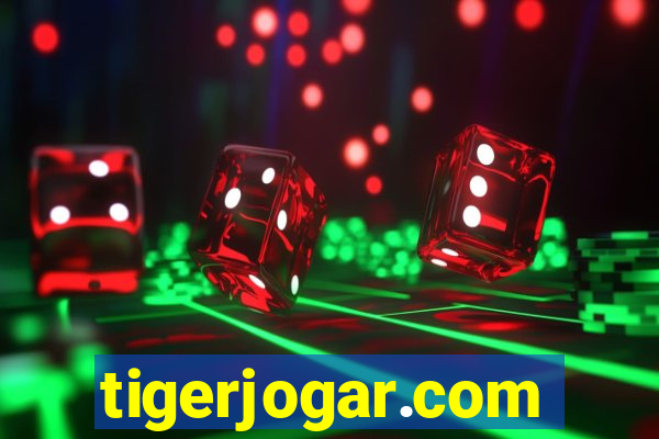 tigerjogar.com