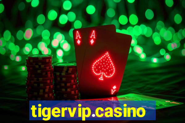 tigervip.casino