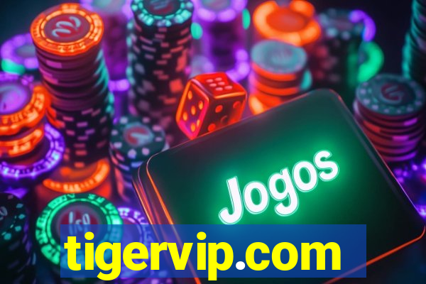 tigervip.com