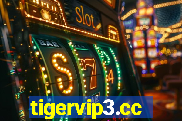 tigervip3.cc