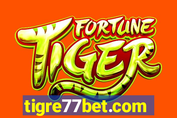 tigre77bet.com