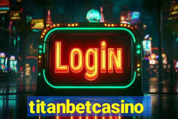 titanbetcasino