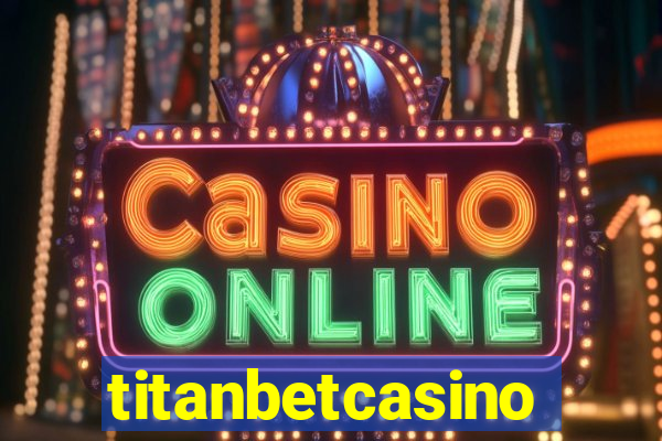 titanbetcasino