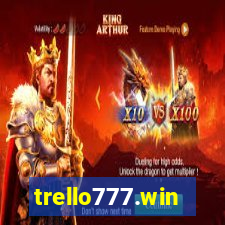 trello777.win