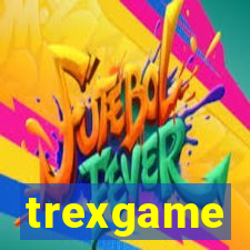 trexgame