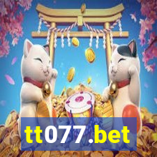 tt077.bet