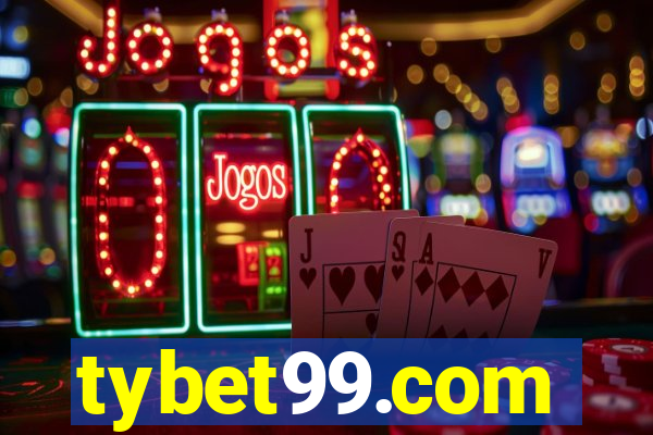 tybet99.com