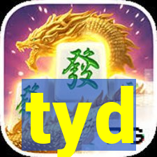 tyd-bet.com