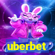 uberbet