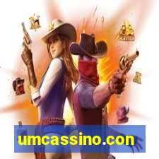 umcassino.con