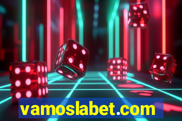 vamoslabet.com