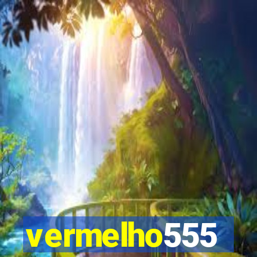 vermelho555