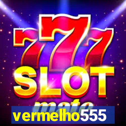 vermelho555