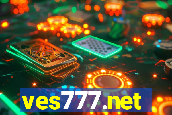 ves777.net